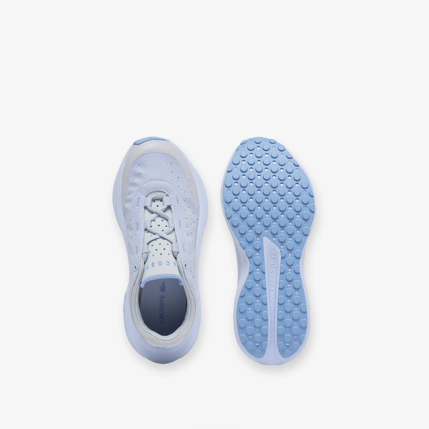 Women's Neo Run Active Sneakers-51SFA0031