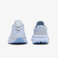 Women's Neo Run Active Sneakers-51SFA0031