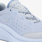 Women's Neo Run Active Sneakers-51SFA0031