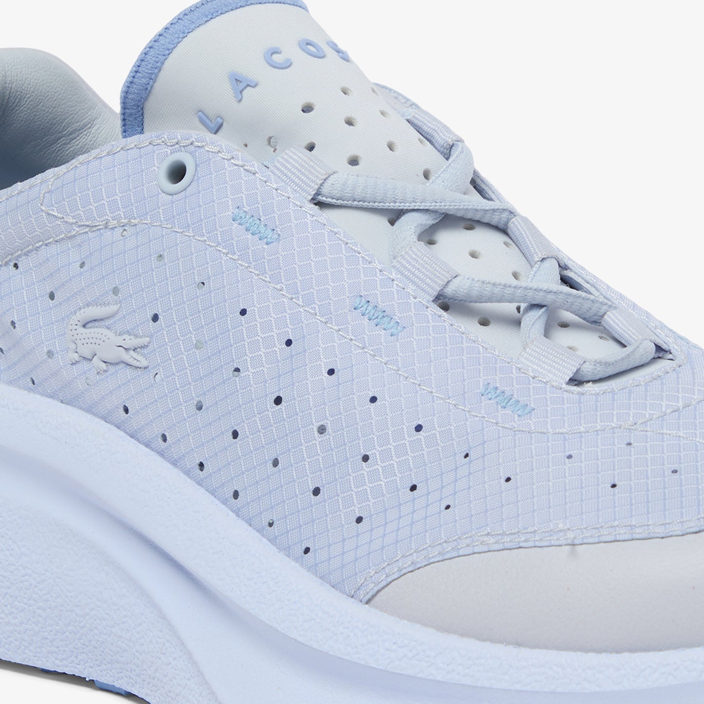 Women's Neo Run Active Sneakers-51SFA0031