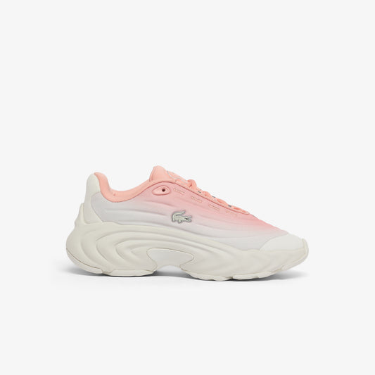 Women's Spinor Sneakers-51SFA0036