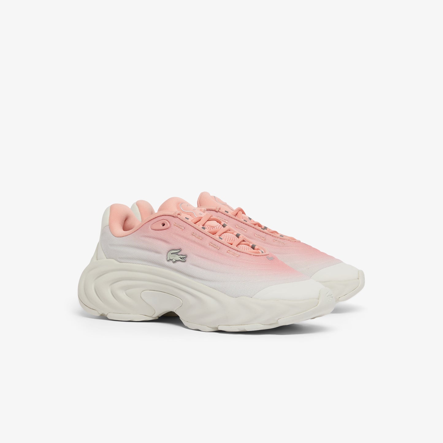 Women's Spinor Sneakers-51SFA0036