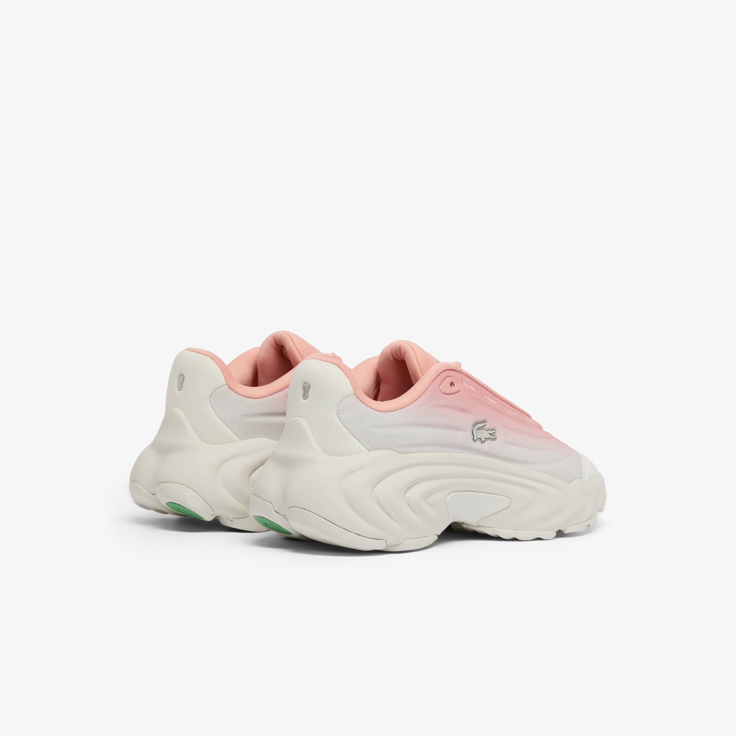 Women's Spinor Sneakers-51SFA0036