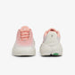 Women's Spinor Sneakers-51SFA0036