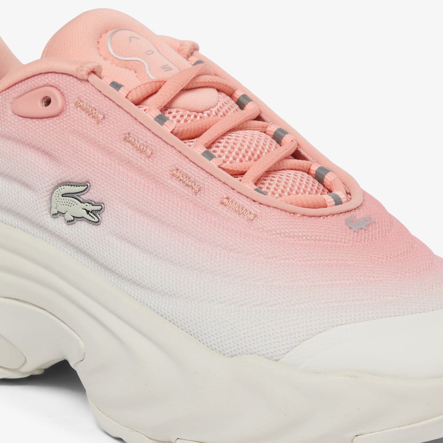 Women's Spinor Sneakers-51SFA0036