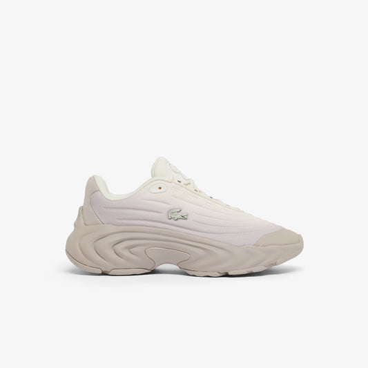 Women's Spinor Sneakers - 51SFA0036