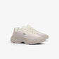 Women's Spinor Sneakers - 51SFA0036