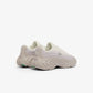 Women's Spinor Sneakers - 51SFA0036