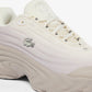 Women's Spinor Sneakers - 51SFA0036