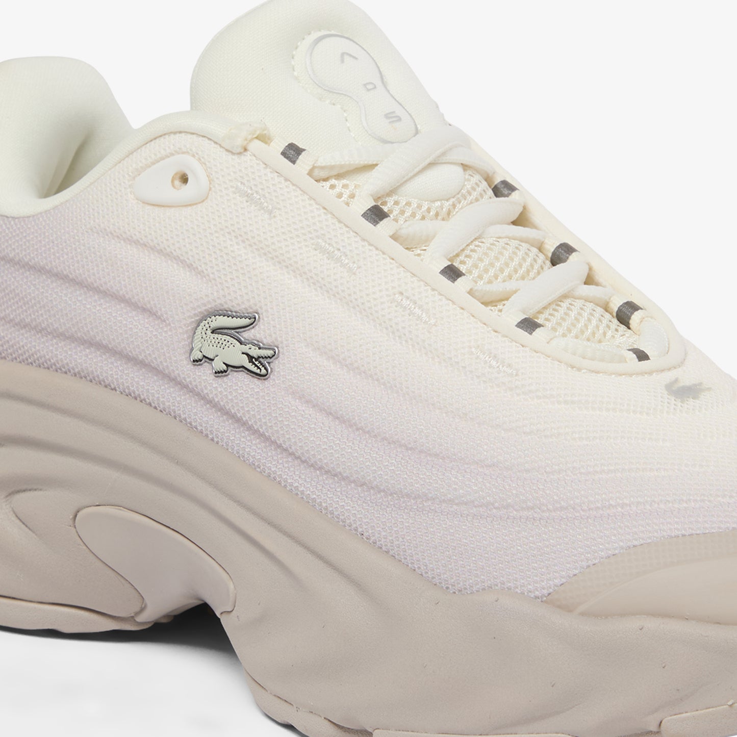 Women's Spinor Sneakers - 51SFA0036