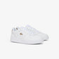 Women's Court Ace Leather Sneakers-51SFA0144