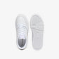 Women's Court Ace Leather Sneakers-51SFA0144