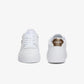 Women's Court Ace Leather Sneakers-51SFA0144