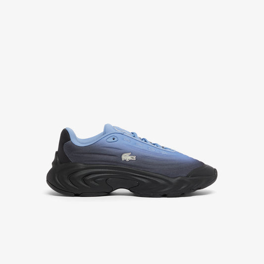 Men's Spinor Sneakers-51SMA0053