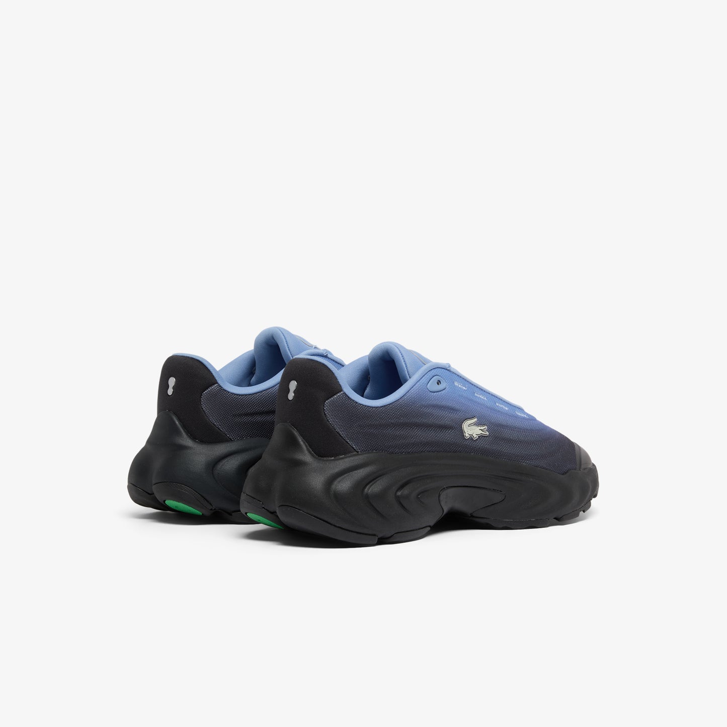 Men's Spinor Sneakers-51SMA0053