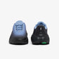 Men's Spinor Sneakers-51SMA0053