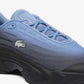 Men's Spinor Sneakers-51SMA0053