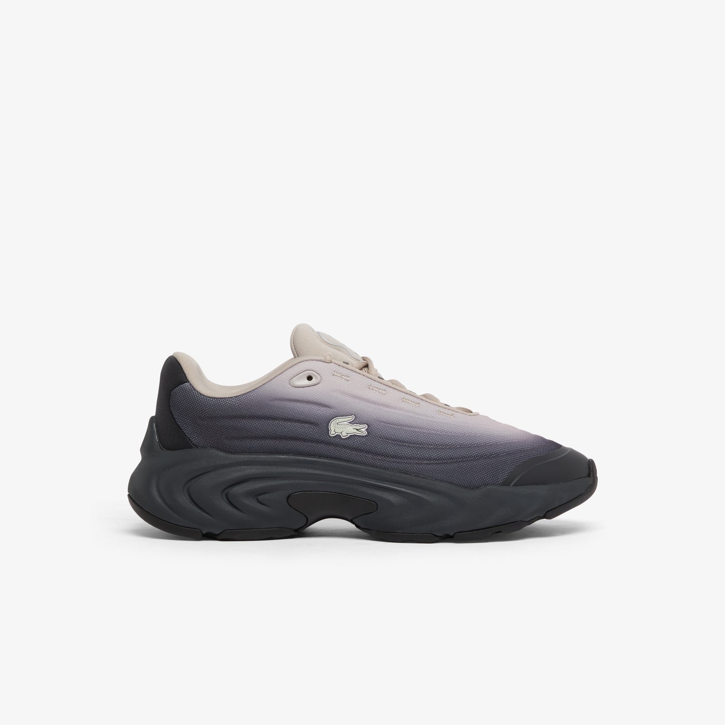 Men's Spinor Sneakers-51SMA0053