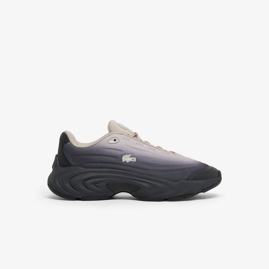 Men's Spinor Sneakers-51SMA0053