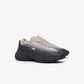 Men's Spinor Sneakers-51SMA0053