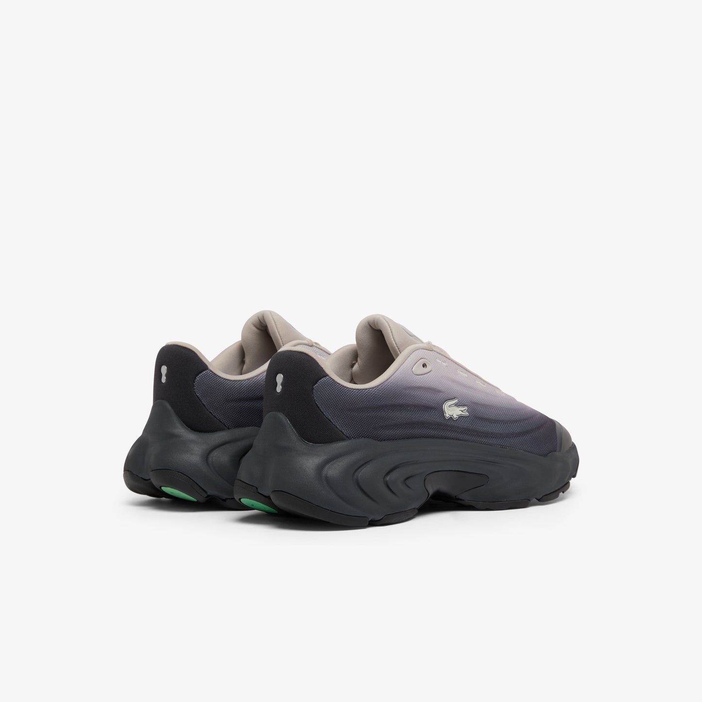 Men's Spinor Sneakers-51SMA0053