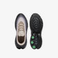 Men's Spinor Sneakers-51SMA0053