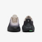 Men's Spinor Sneakers-51SMA0053