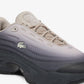 Men's Spinor Sneakers-51SMA0053