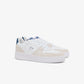 Men's L001 Set Leather Sneakers -51SMA0122
