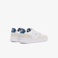 Men's L001 Set Leather Sneakers -51SMA0122