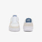 Men's L001 Set Leather Sneakers -51SMA0122