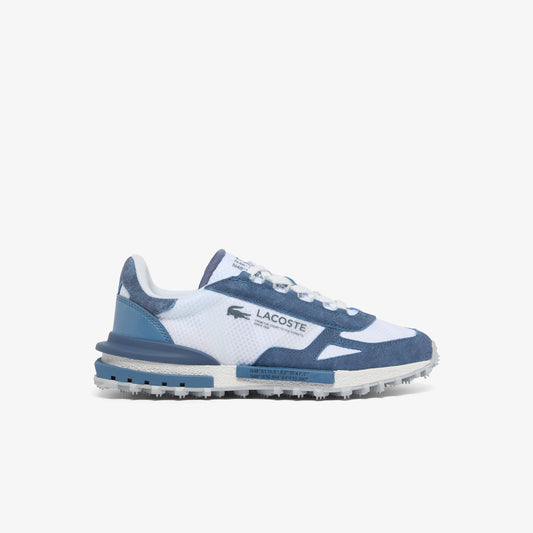 Men's Elite Active Sneakers-51SMA0142