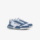 Men's Elite Active Sneakers-51SMA0142