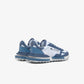 Men's Elite Active Sneakers-51SMA0142