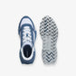 Men's Elite Active Sneakers-51SMA0142