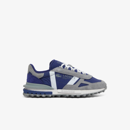 Men's Elite Active Sneakers-51SMA0171