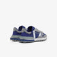 Men's Elite Active Sneakers-51SMA0171