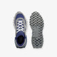 Men's Elite Active Sneakers-51SMA0171