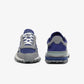 Men's Elite Active Sneakers-51SMA0171