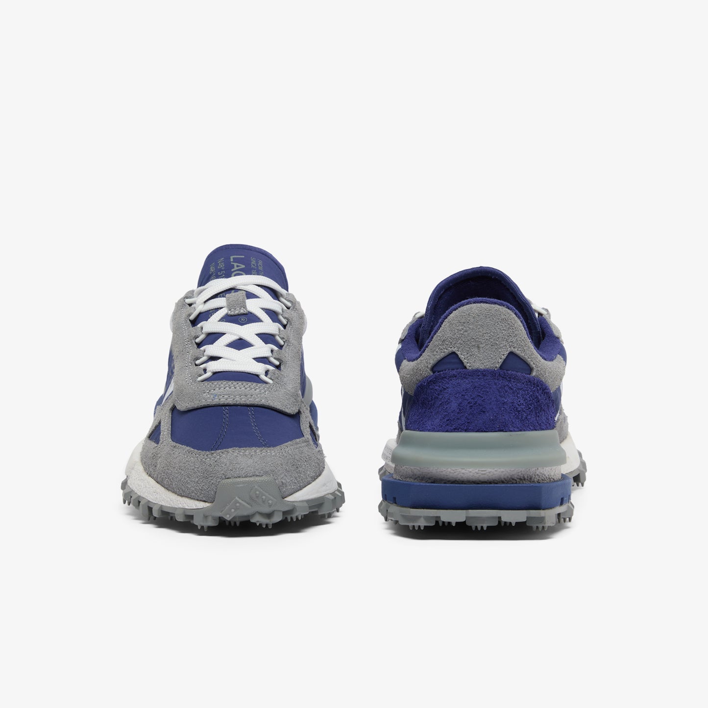 Men's Elite Active Sneakers-51SMA0171