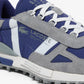 Men's Elite Active Sneakers-51SMA0171