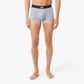 3-Pack Stretch Cotton Trunks-5H1291