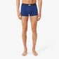 3-Pack Stretch Cotton Trunks-5H1291