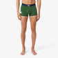3-Pack Stretch Cotton Trunks-5H1291
