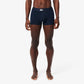 3-Pack Stretch Cotton Trunks-5H1291