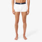 3-Pack Stretch Cotton Trunks-5H1291