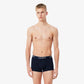 Pack Stretch Cotton Trunks - 5H1297