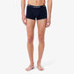 Pack Stretch Cotton Trunks - 5H1297