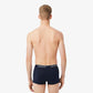 Pack Stretch Cotton Trunks - 5H1297