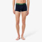 Pack Stretch Cotton Trunks - 5H1297